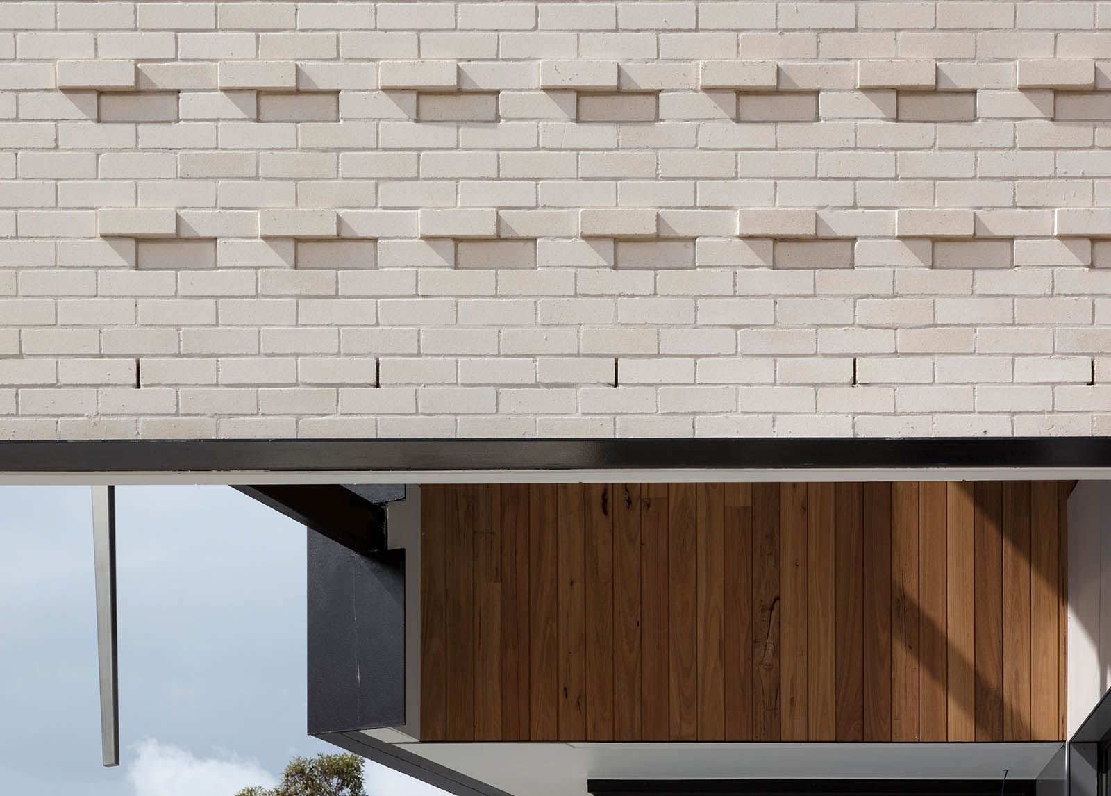 Williams Ross Architects